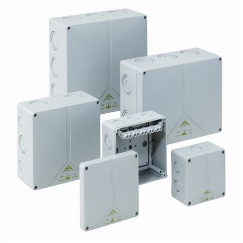 electrical boxes industry|electrical junction boxes.